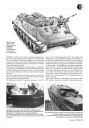 NVA 05: Fahrzeuge und Waffen der Nationalen Volksarmee und der Bewaffneten Organe der DDR